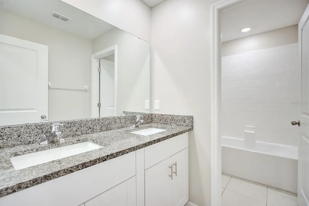 2139 Old Mining Road Lakeland FL 33801