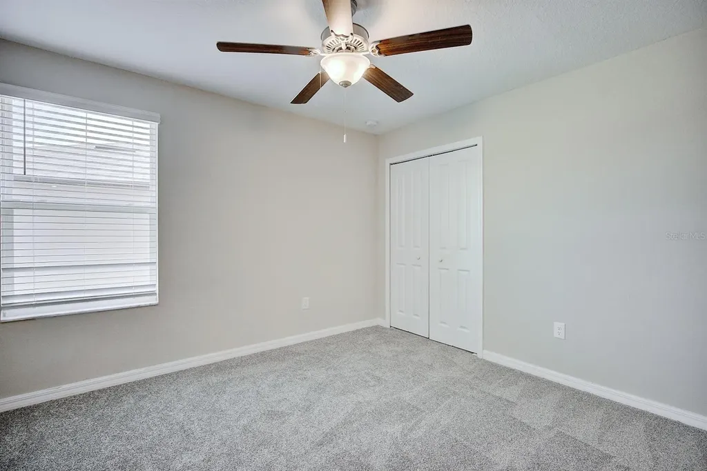 2139 Old Mining Road Lakeland FL 33801