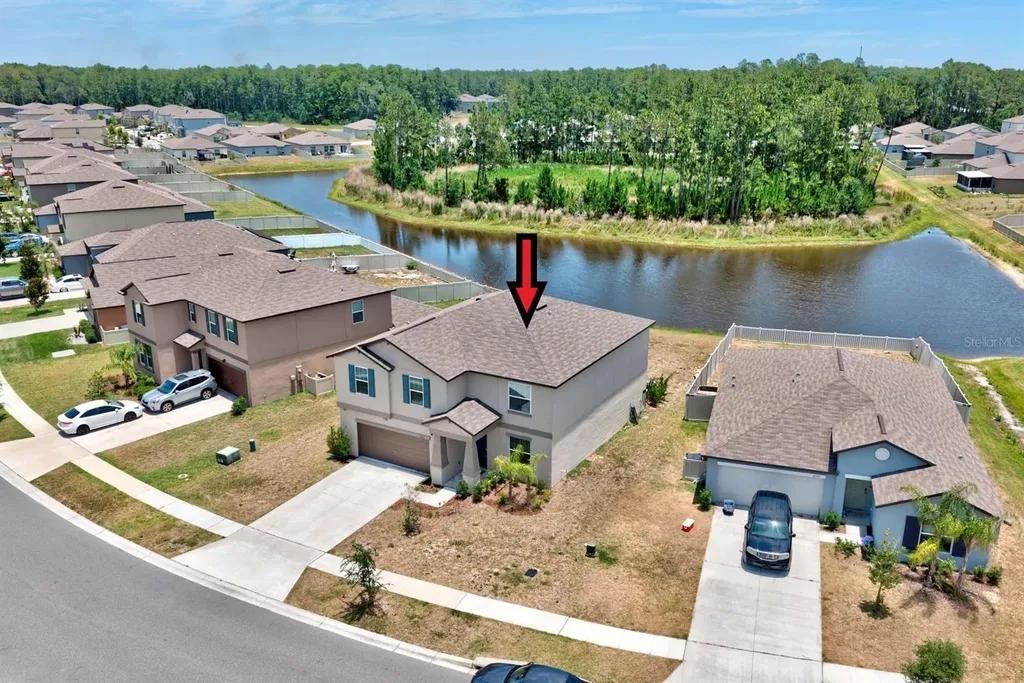 2139 Old Mining Road Lakeland FL 33801