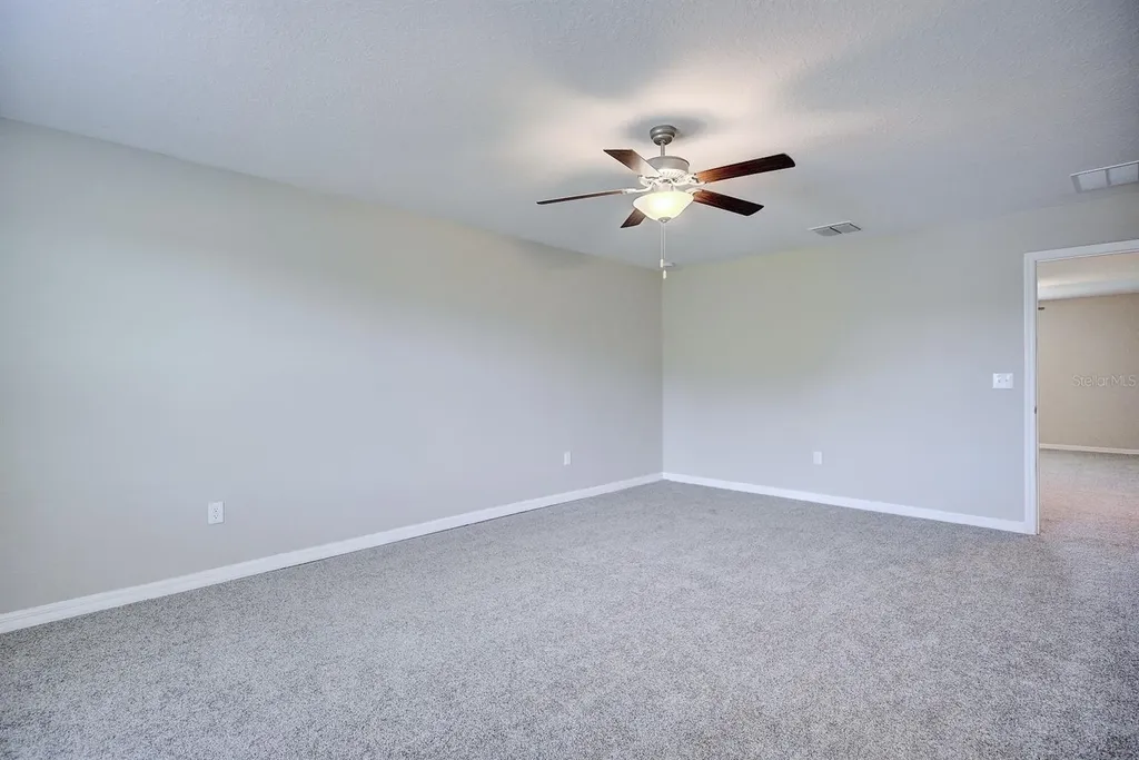 2139 Old Mining Road Lakeland FL 33801