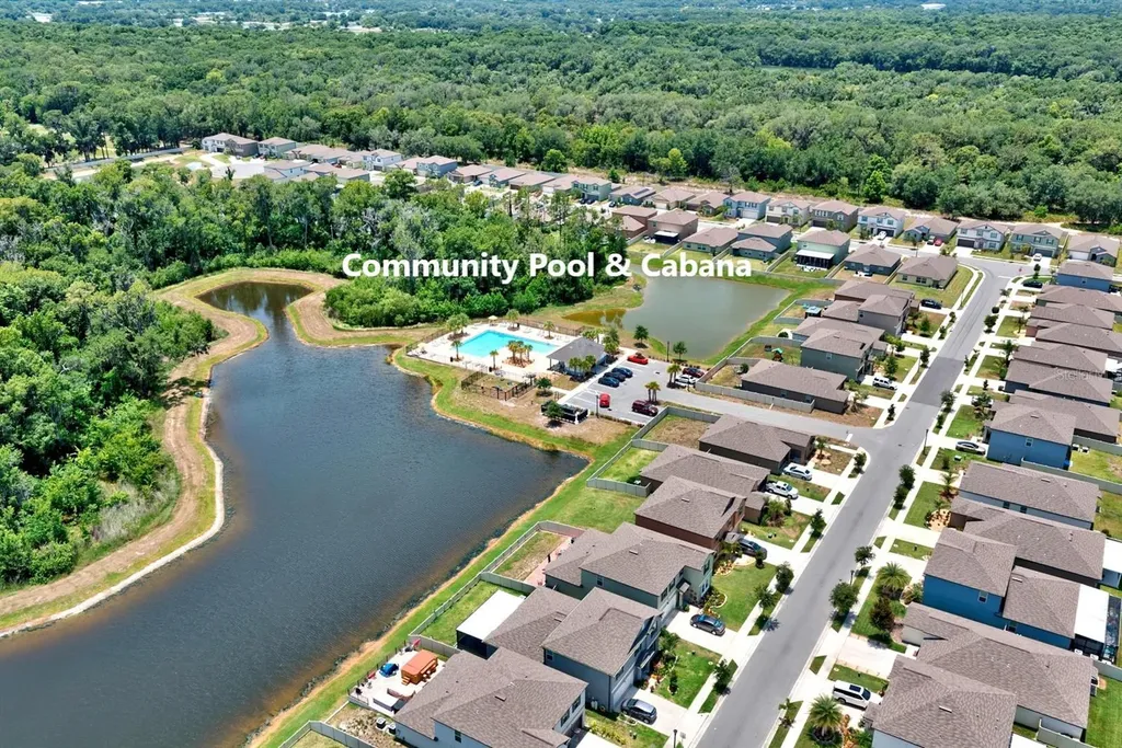 2139 Old Mining Road Lakeland FL 33801