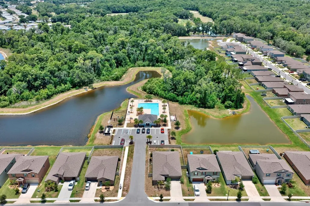 2139 Old Mining Road Lakeland FL 33801