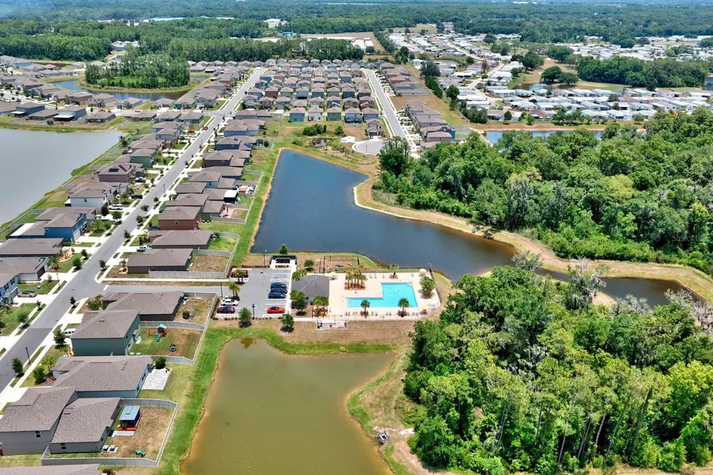 2139 Old Mining Road Lakeland FL 33801