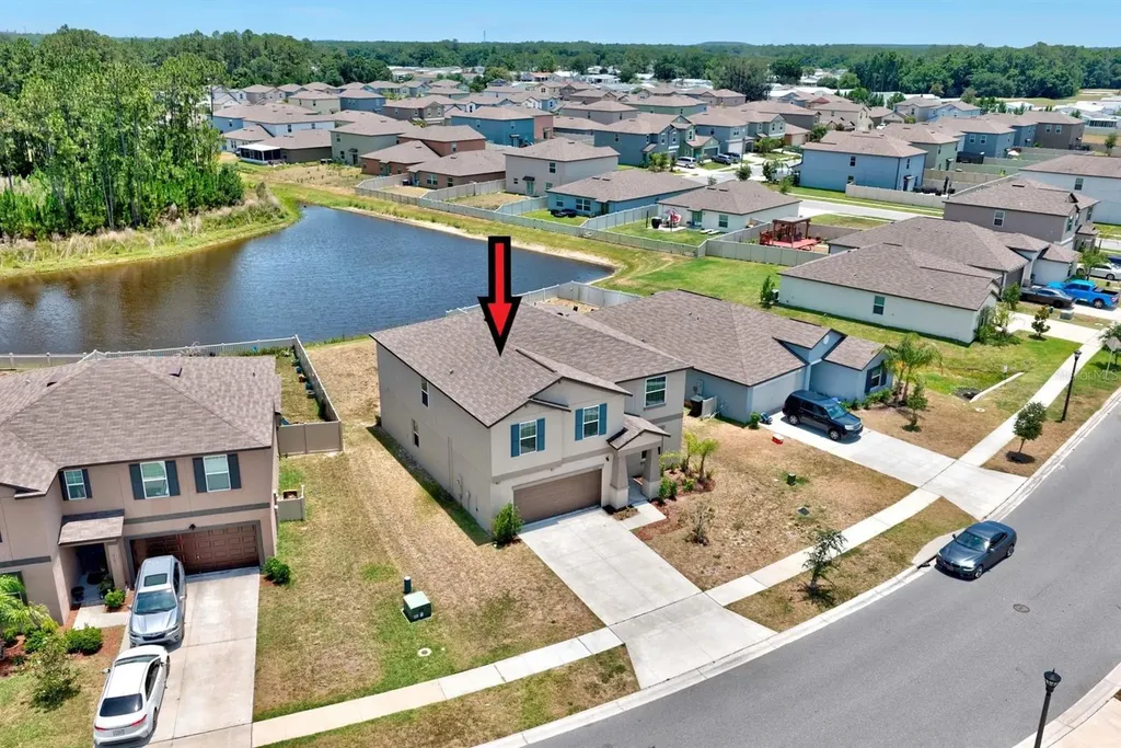 2139 Old Mining Road Lakeland FL 33801