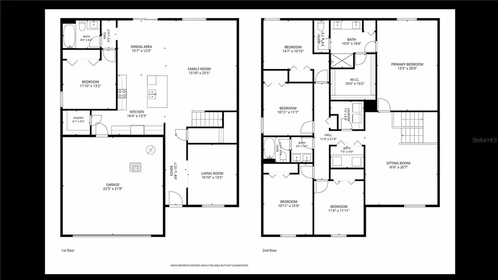 2139 Old Mining Road Lakeland FL 33801