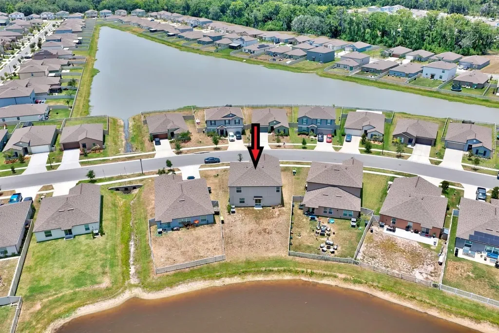 2139 Old Mining Road Lakeland FL 33801