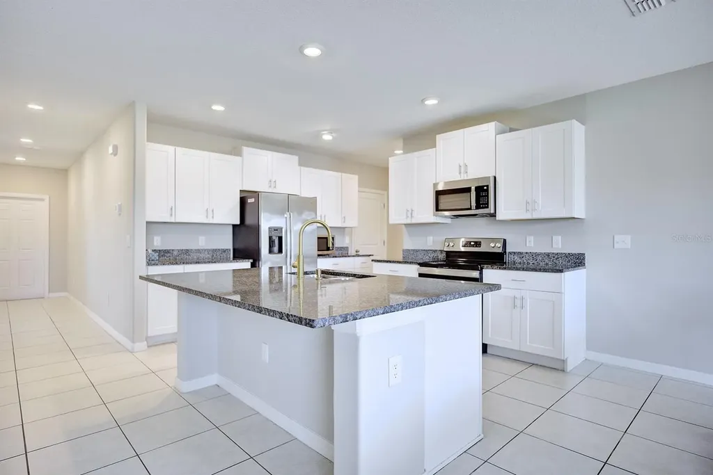 2139 Old Mining Road Lakeland FL 33801