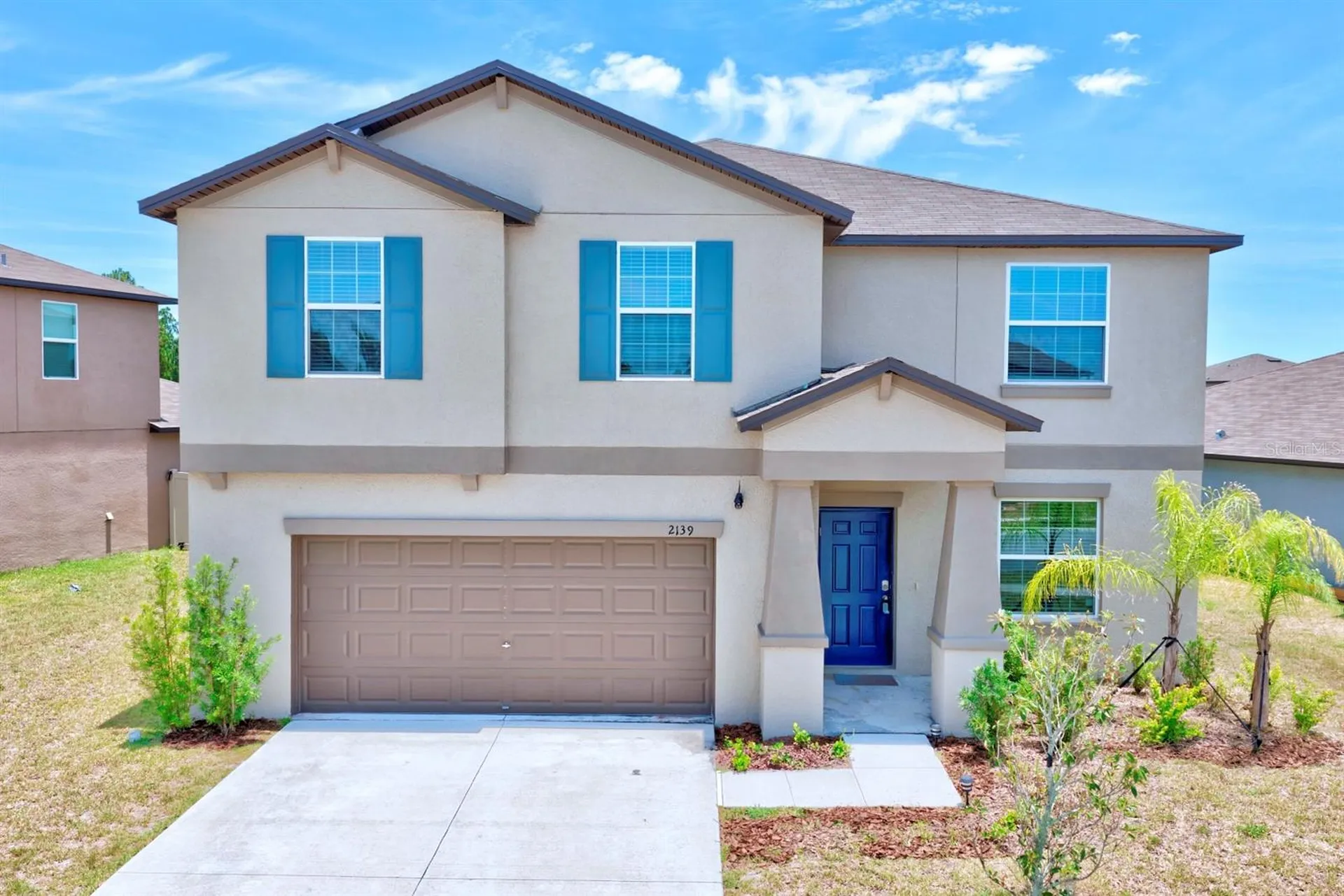 2139 Old Mining Road Lakeland FL 33801