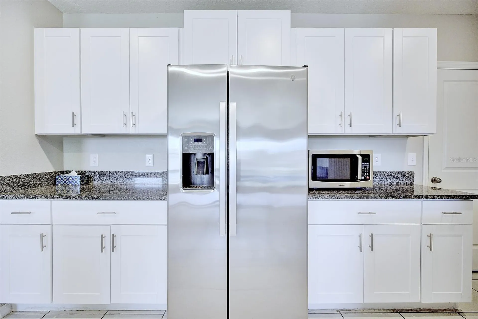 2139 Old Mining Road Lakeland FL 33801