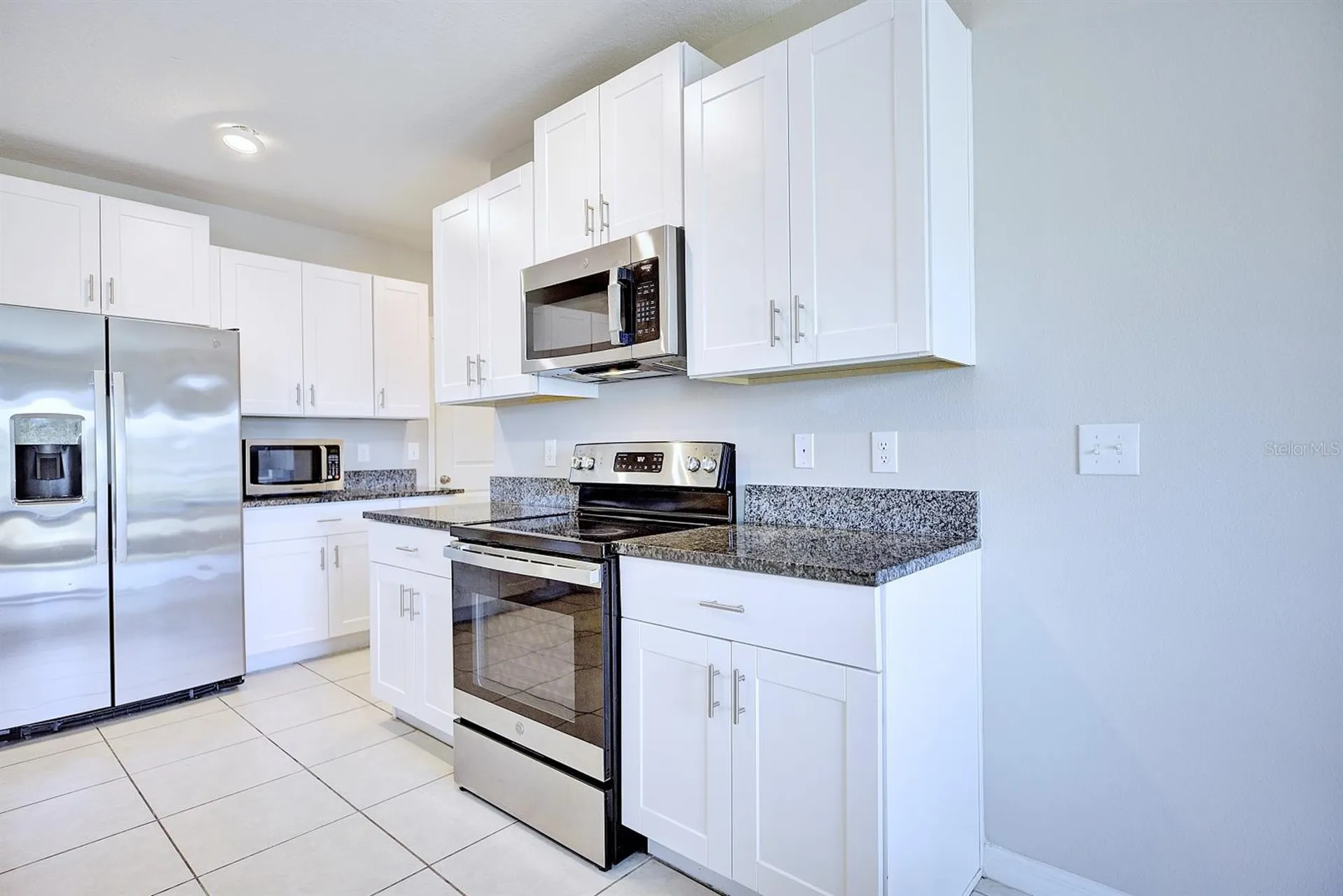 2139 Old Mining Road Lakeland FL 33801