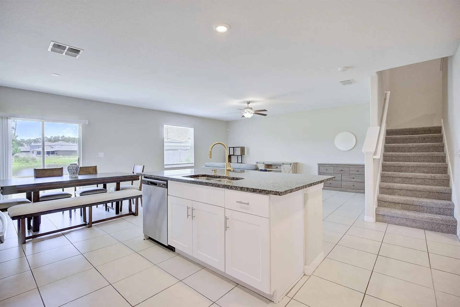 2139 Old Mining Road Lakeland FL 33801