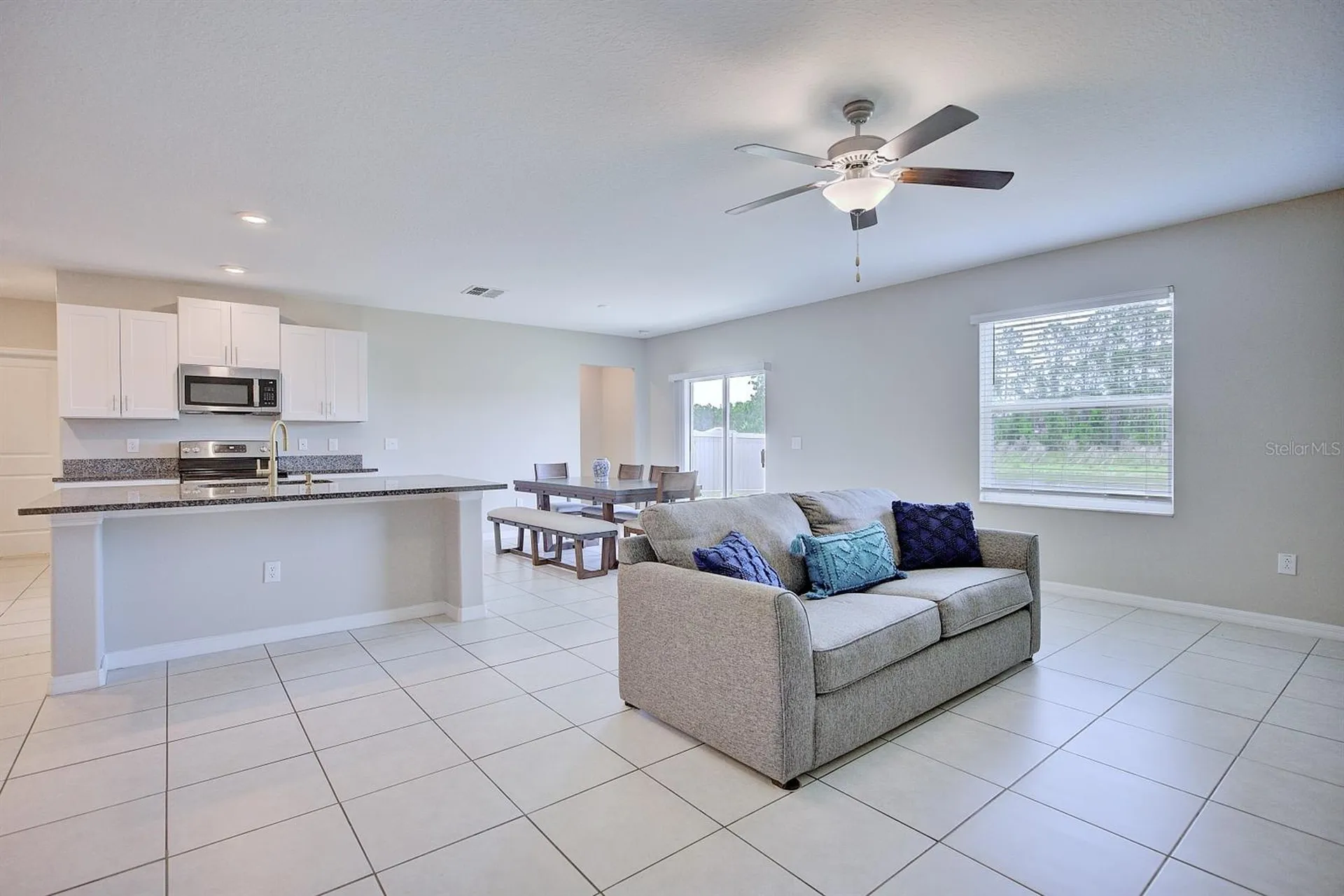 2139 Old Mining Road Lakeland FL 33801