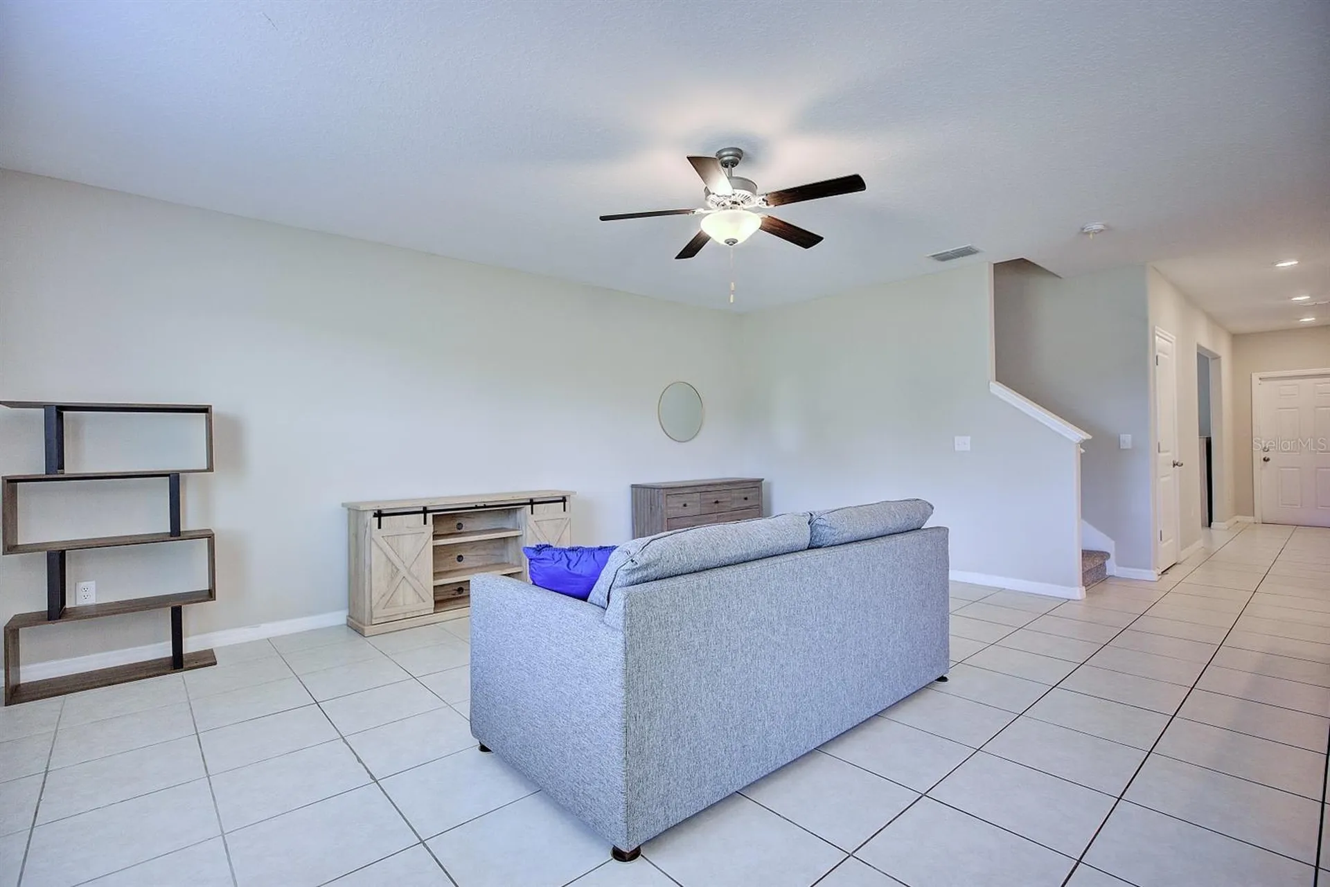 2139 Old Mining Road Lakeland FL 33801