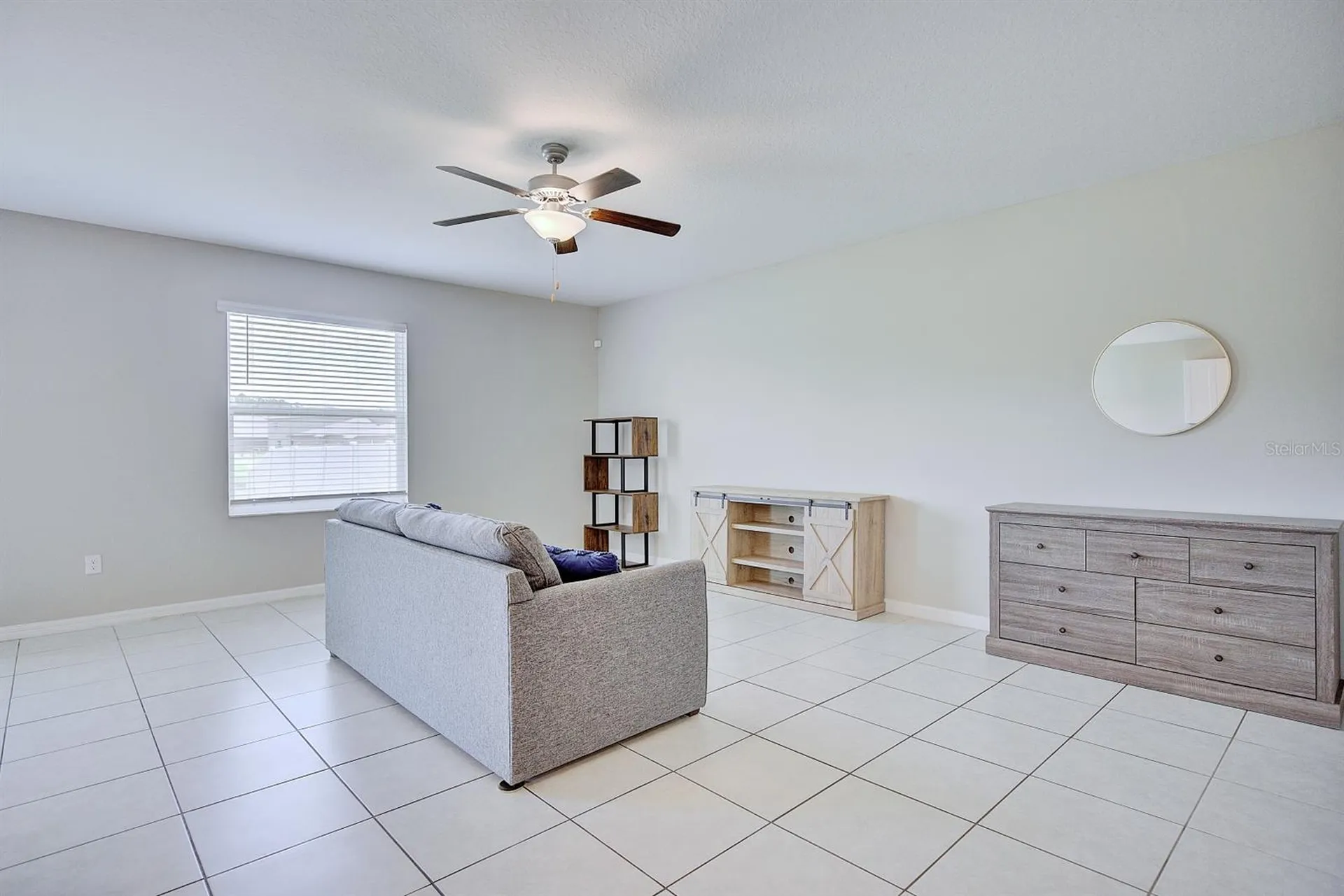 2139 Old Mining Road Lakeland FL 33801