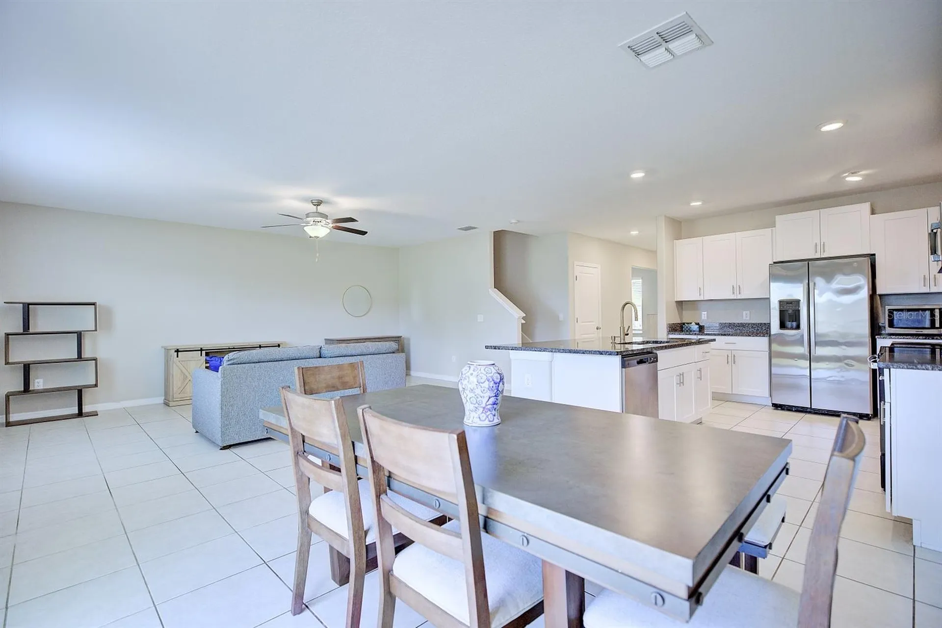 2139 Old Mining Road Lakeland FL 33801