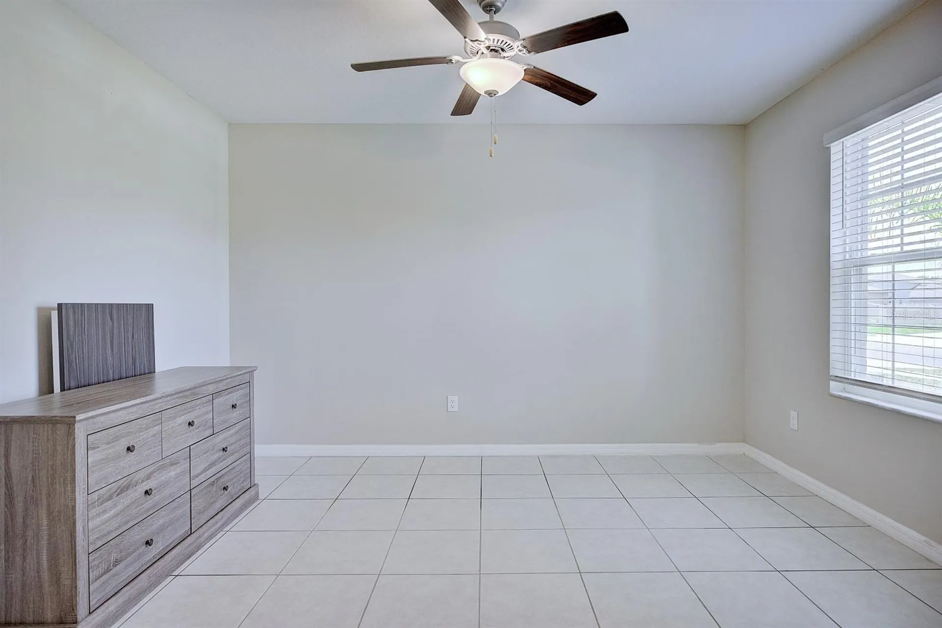 2139 Old Mining Road Lakeland FL 33801