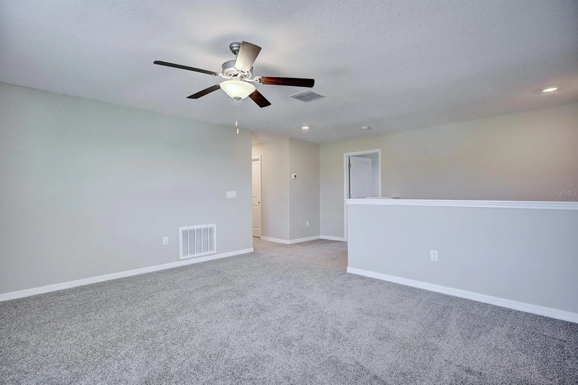 2139 Old Mining Road Lakeland FL 33801