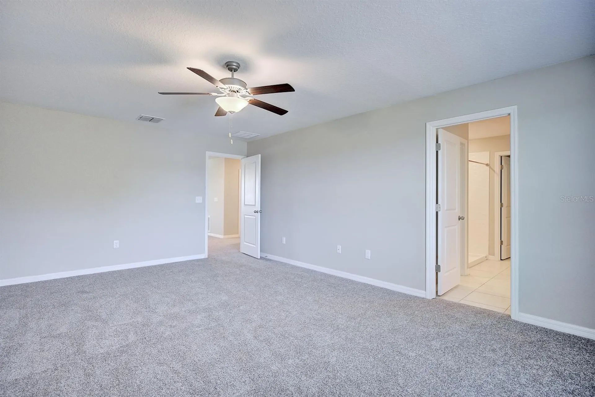 2139 Old Mining Road Lakeland FL 33801