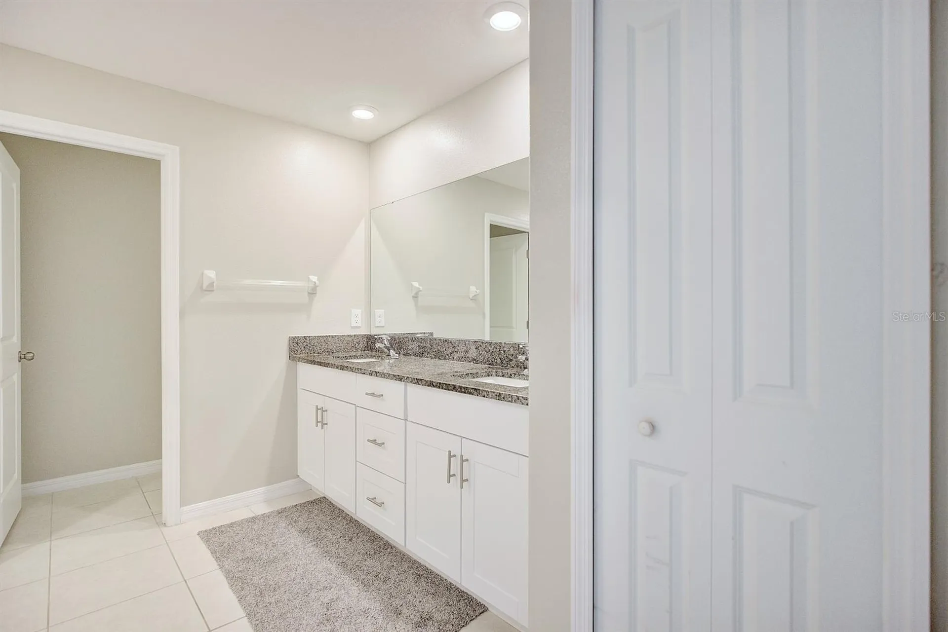 2139 Old Mining Road Lakeland FL 33801