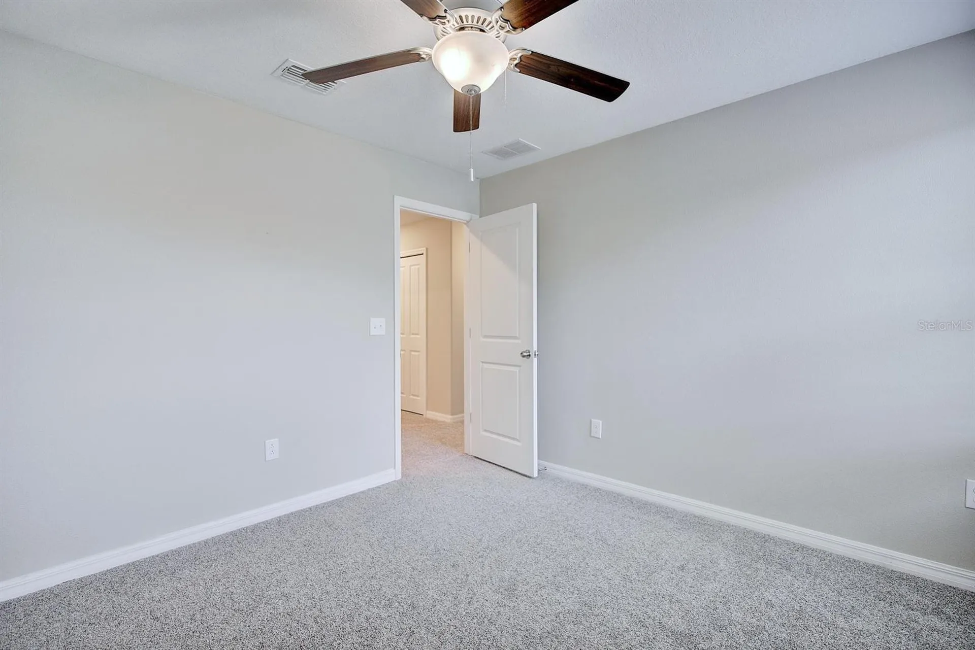 2139 Old Mining Road Lakeland FL 33801