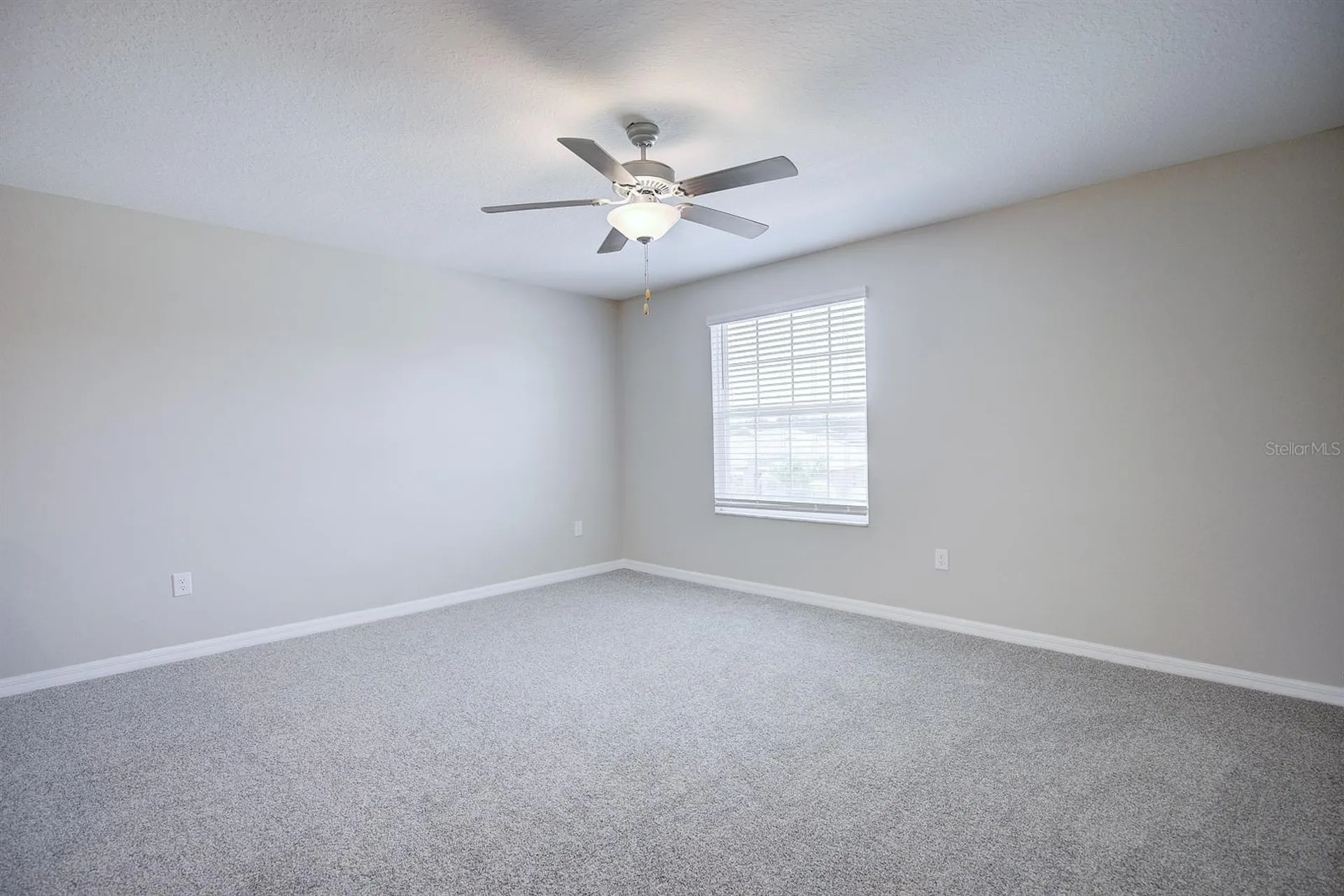 2139 Old Mining Road Lakeland FL 33801