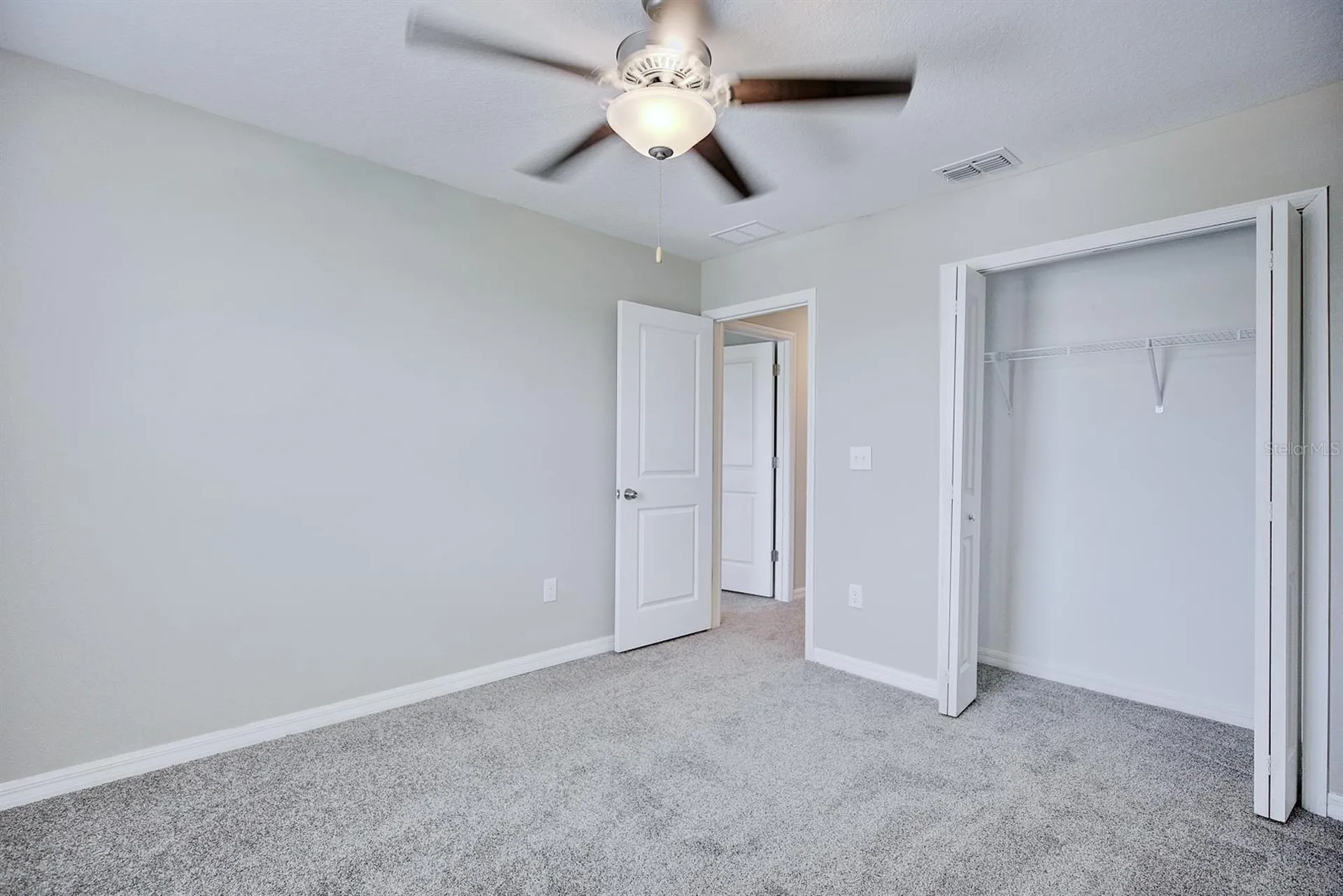 2139 Old Mining Road Lakeland FL 33801