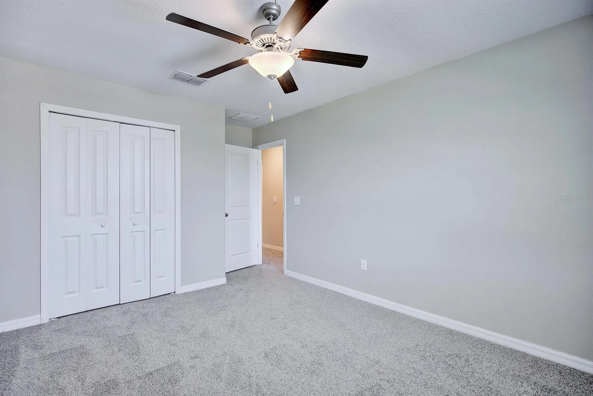 2139 Old Mining Road Lakeland FL 33801