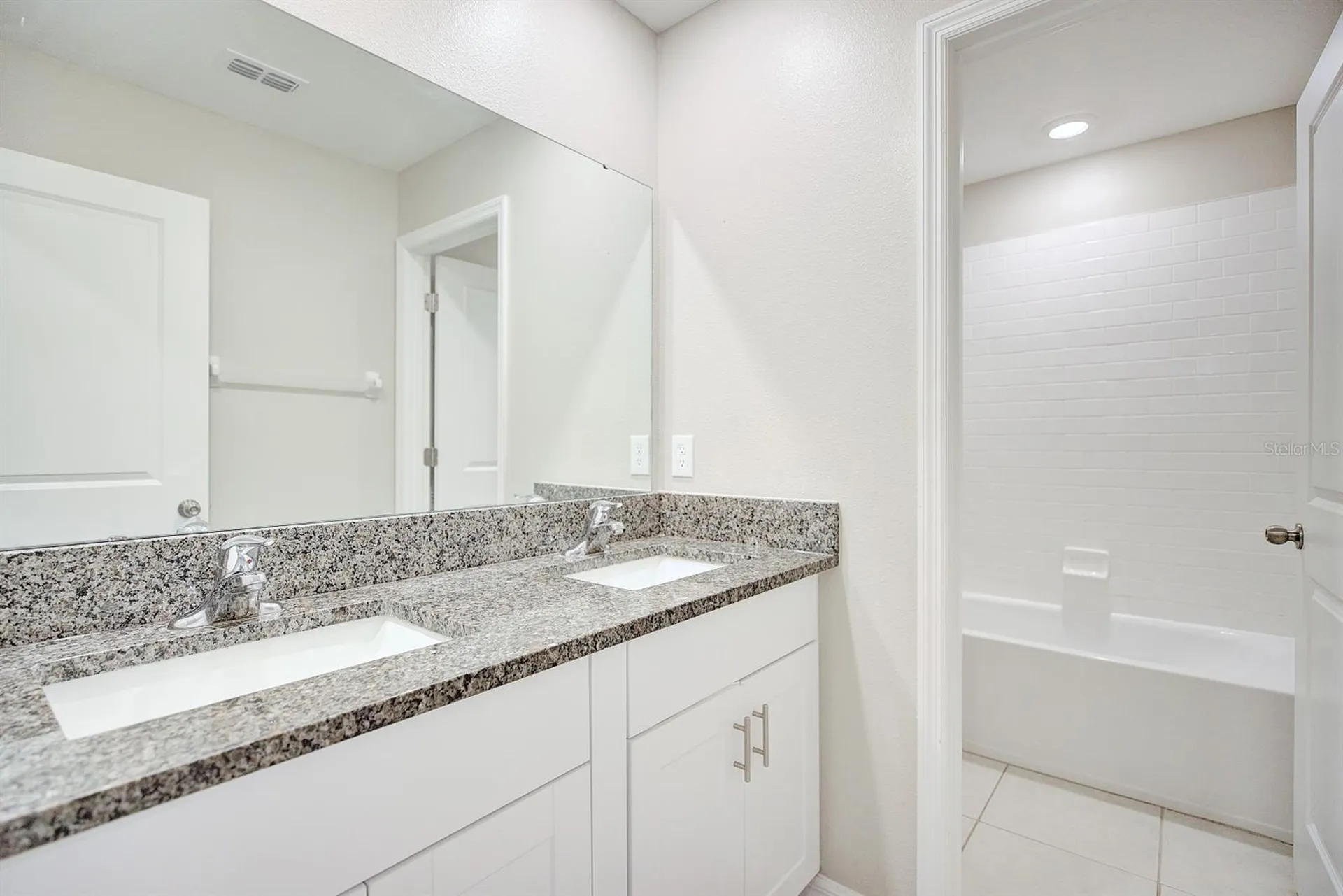 2139 Old Mining Road Lakeland FL 33801