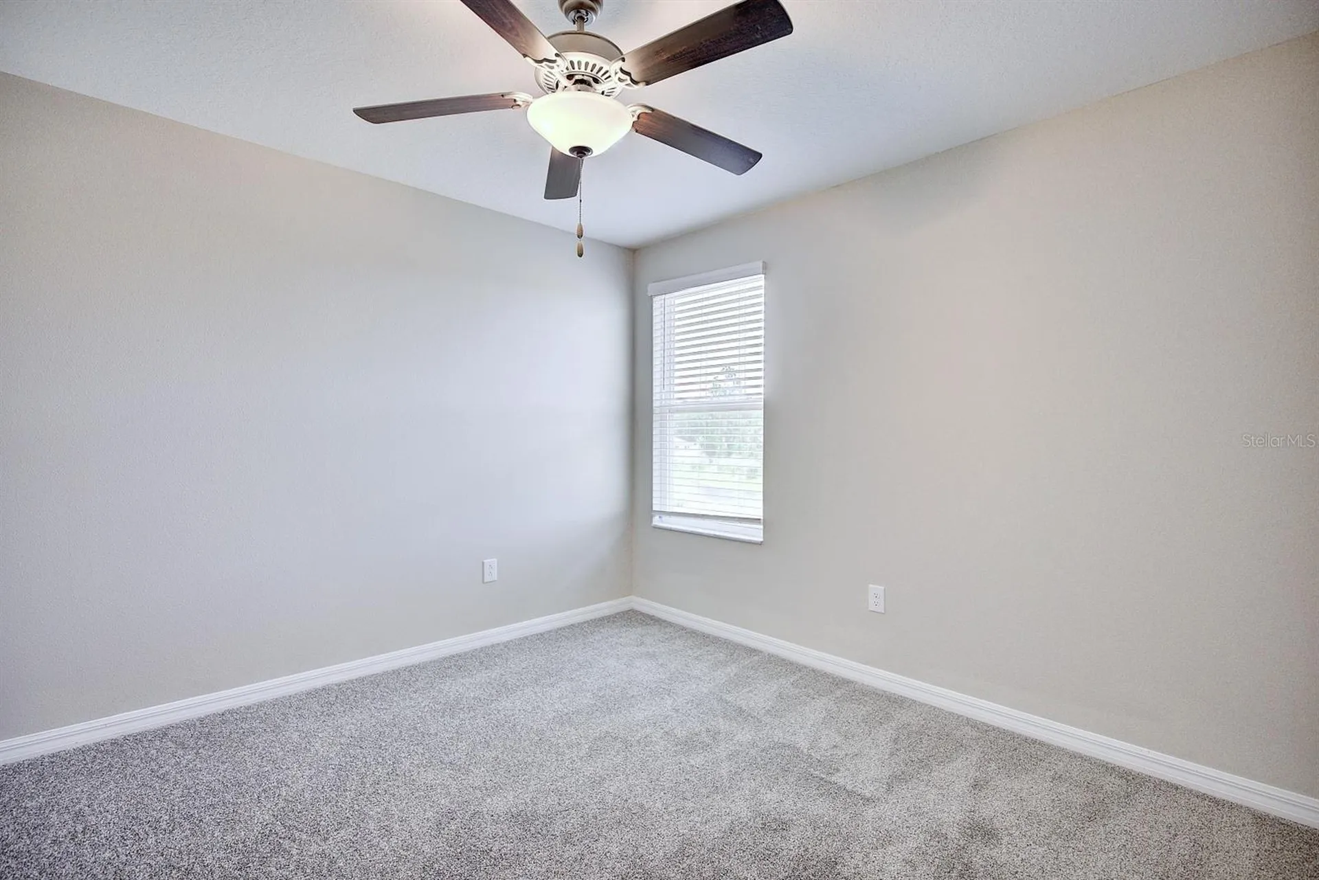 2139 Old Mining Road Lakeland FL 33801