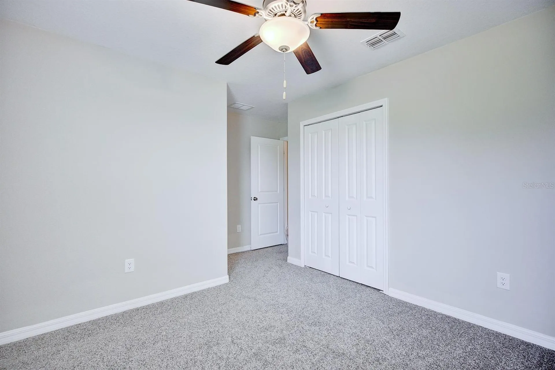 2139 Old Mining Road Lakeland FL 33801