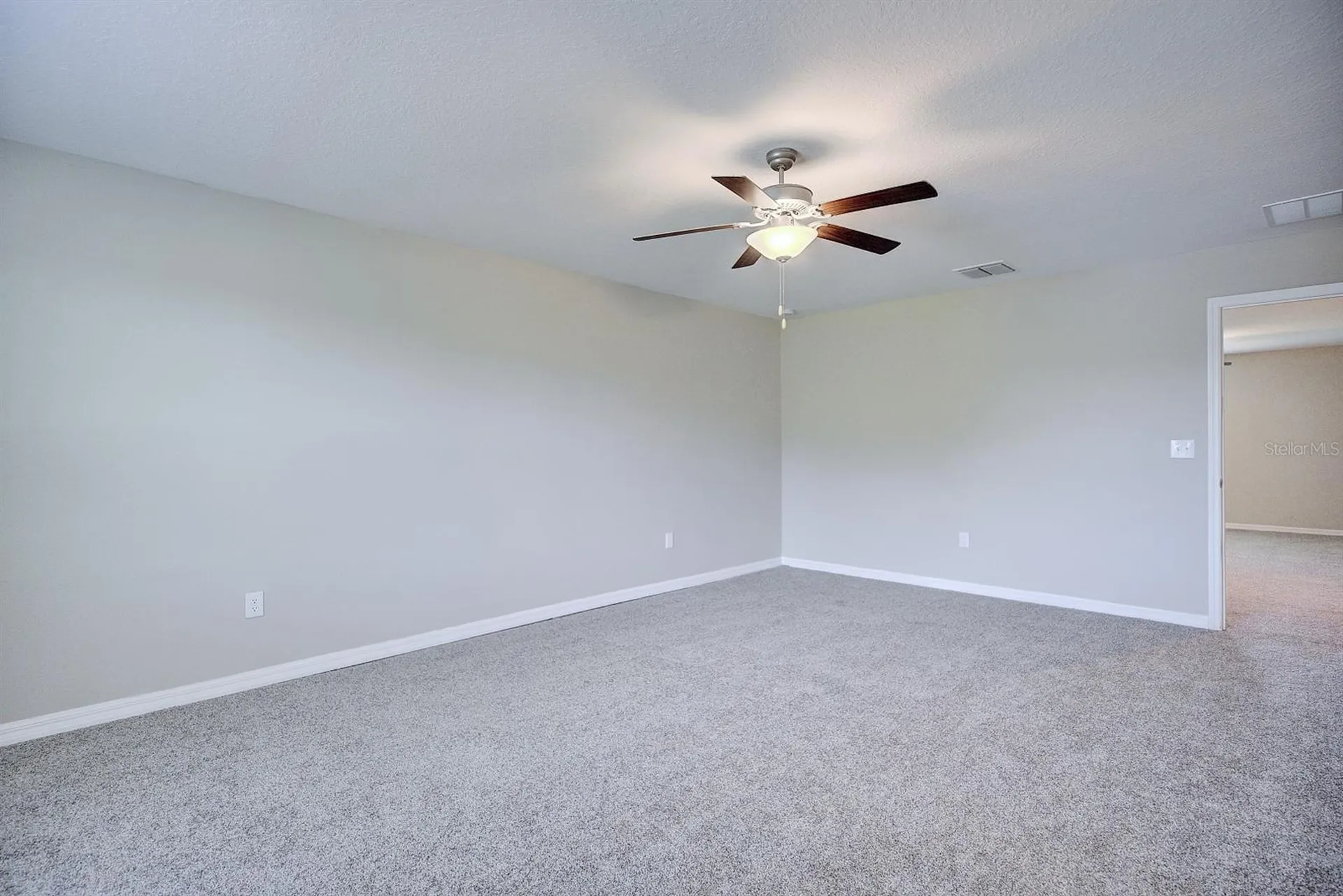 2139 Old Mining Road Lakeland FL 33801
