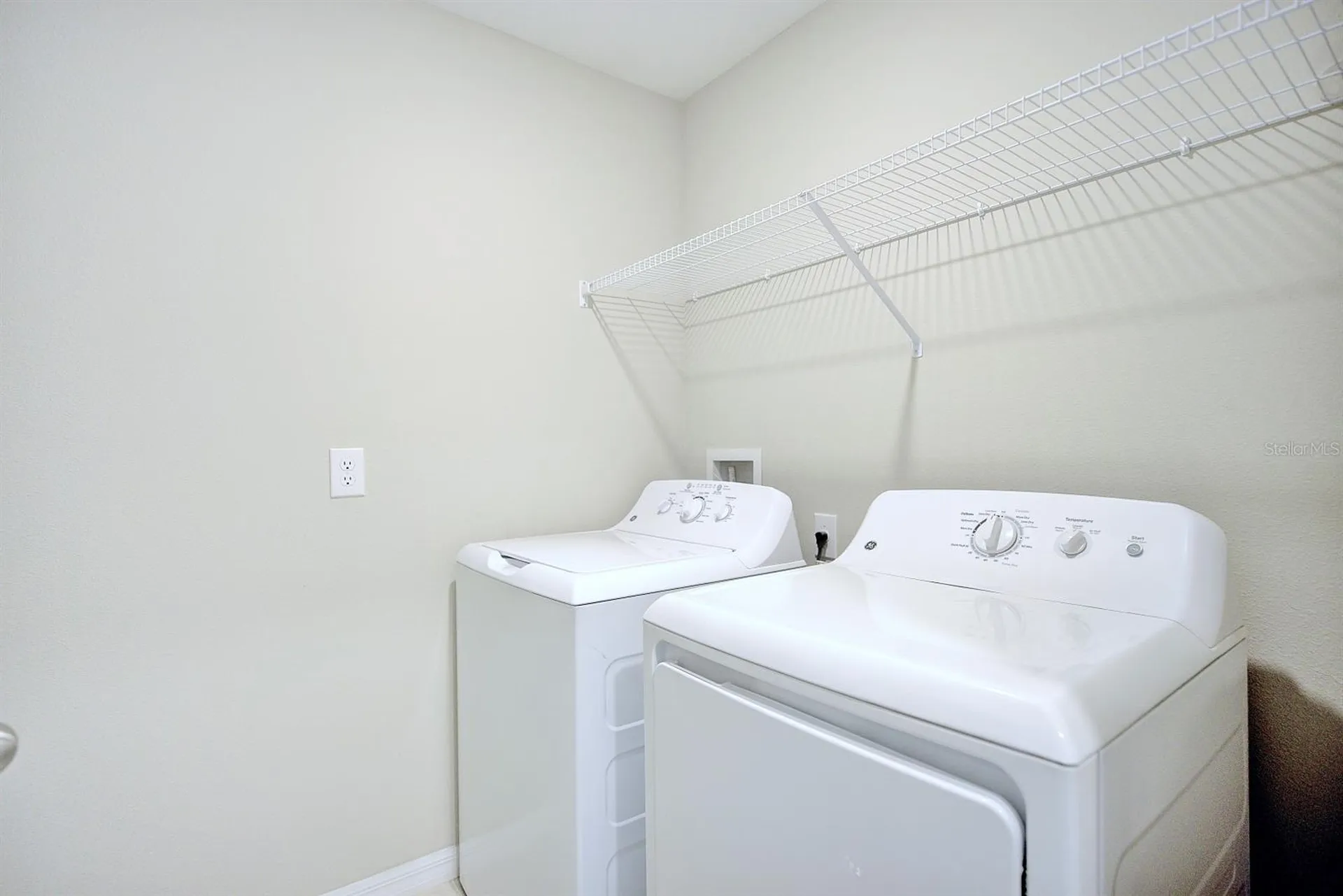 2139 Old Mining Road Lakeland FL 33801