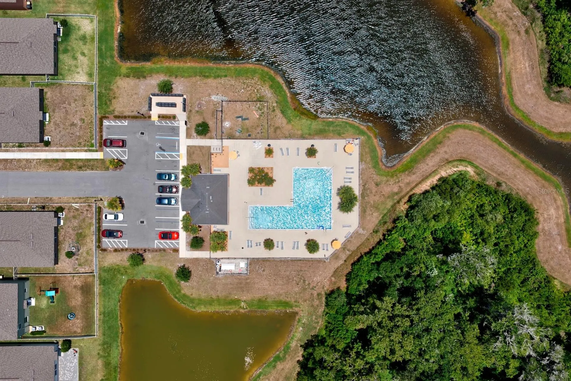 2139 Old Mining Road Lakeland FL 33801
