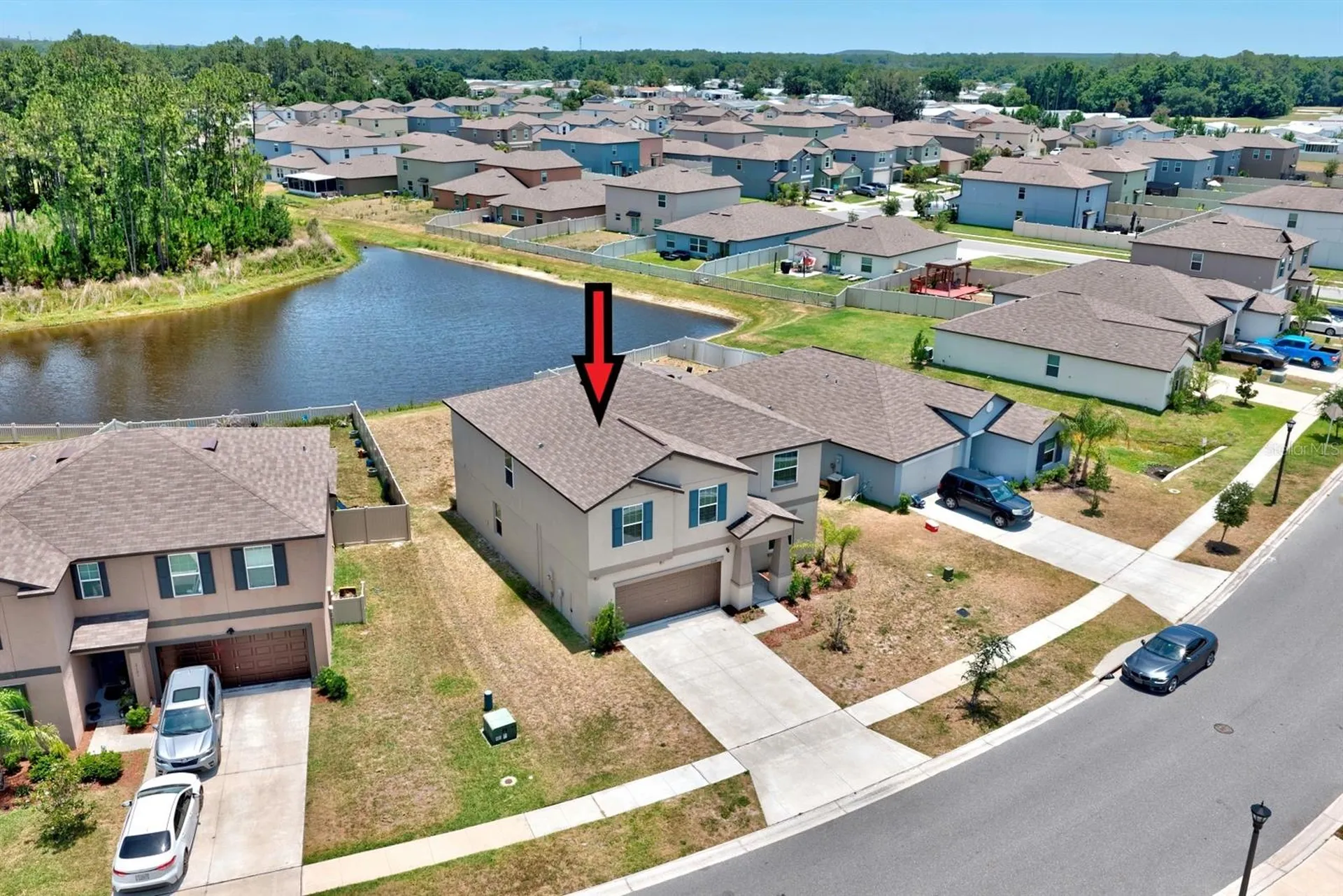 2139 Old Mining Road Lakeland FL 33801