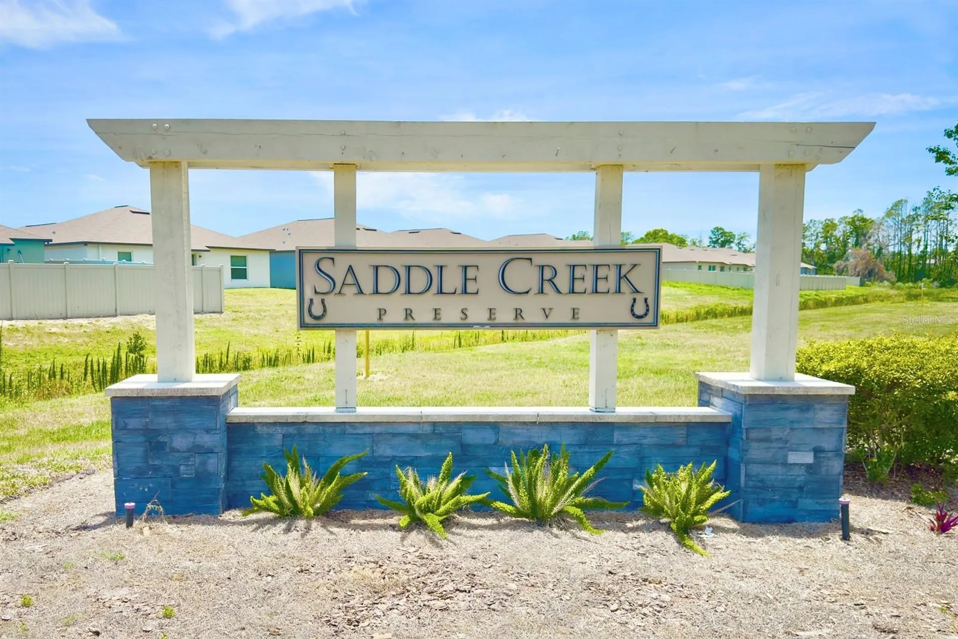 2139 Old Mining Road Lakeland FL 33801