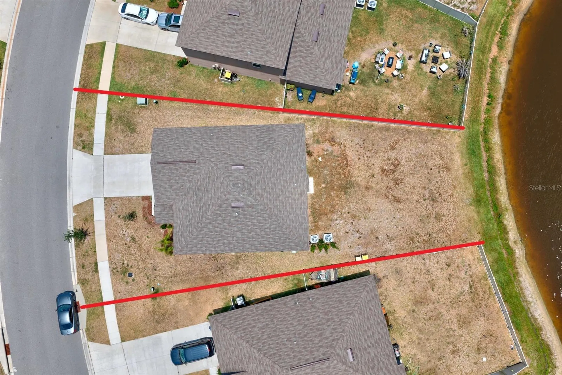 2139 Old Mining Road Lakeland FL 33801