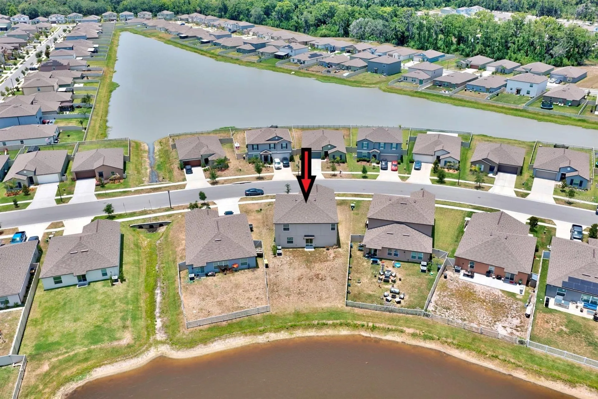 2139 Old Mining Road Lakeland FL 33801