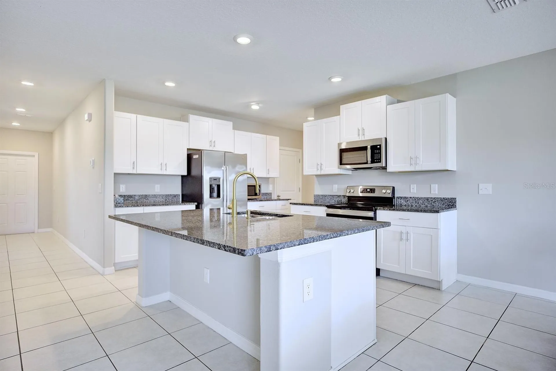 2139 Old Mining Road Lakeland FL 33801
