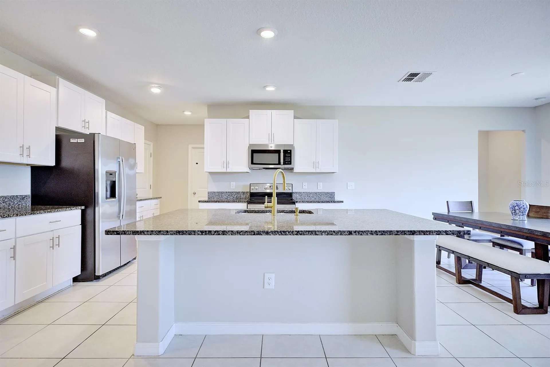 2139 Old Mining Road Lakeland FL 33801