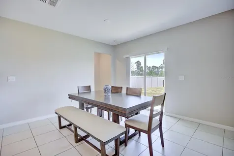 2139 Old Mining Road Lakeland FL 33801