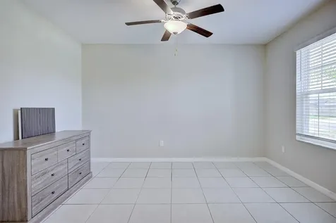 2139 Old Mining Road Lakeland FL 33801