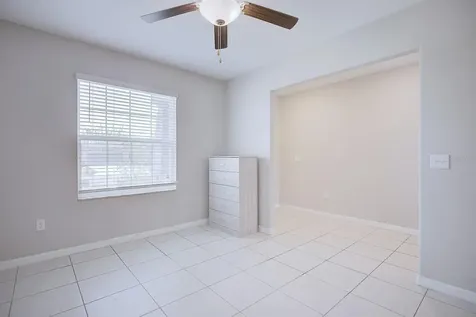 2139 Old Mining Road Lakeland FL 33801
