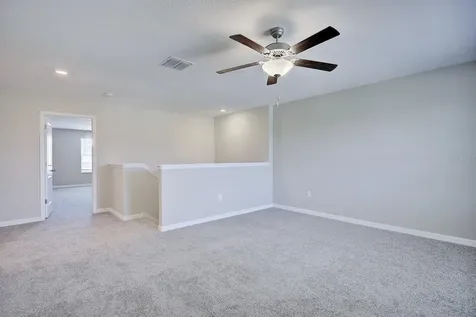 2139 Old Mining Road Lakeland FL 33801
