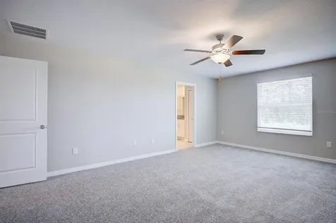 2139 Old Mining Road Lakeland FL 33801