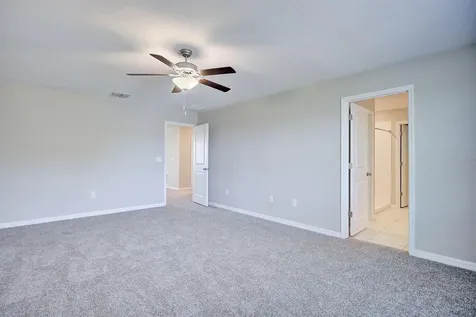 2139 Old Mining Road Lakeland FL 33801