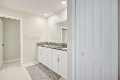2139 Old Mining Road Lakeland FL 33801