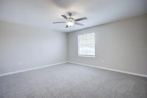 2139 Old Mining Road Lakeland FL 33801