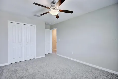 2139 Old Mining Road Lakeland FL 33801