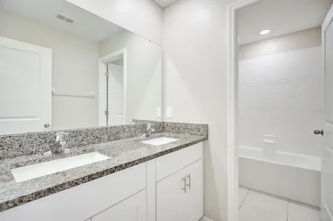 2139 Old Mining Road Lakeland FL 33801