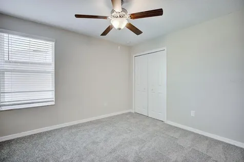 2139 Old Mining Road Lakeland FL 33801